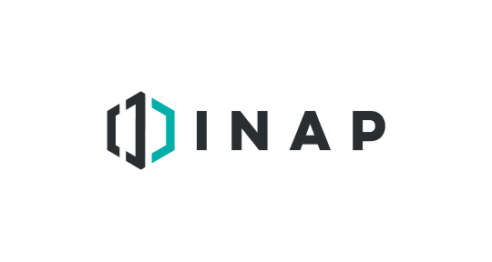 INAP