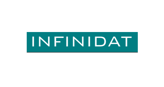 Infinidat