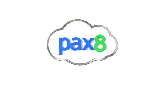 Pax8