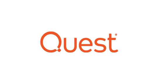 Quest