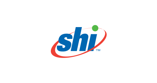 SHI