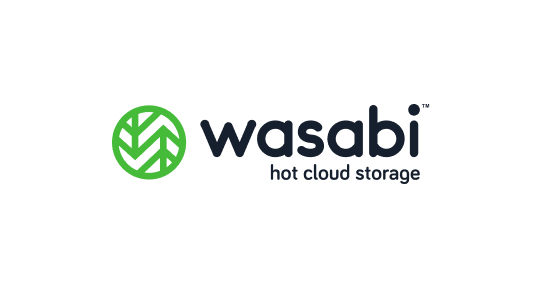 Wasabi