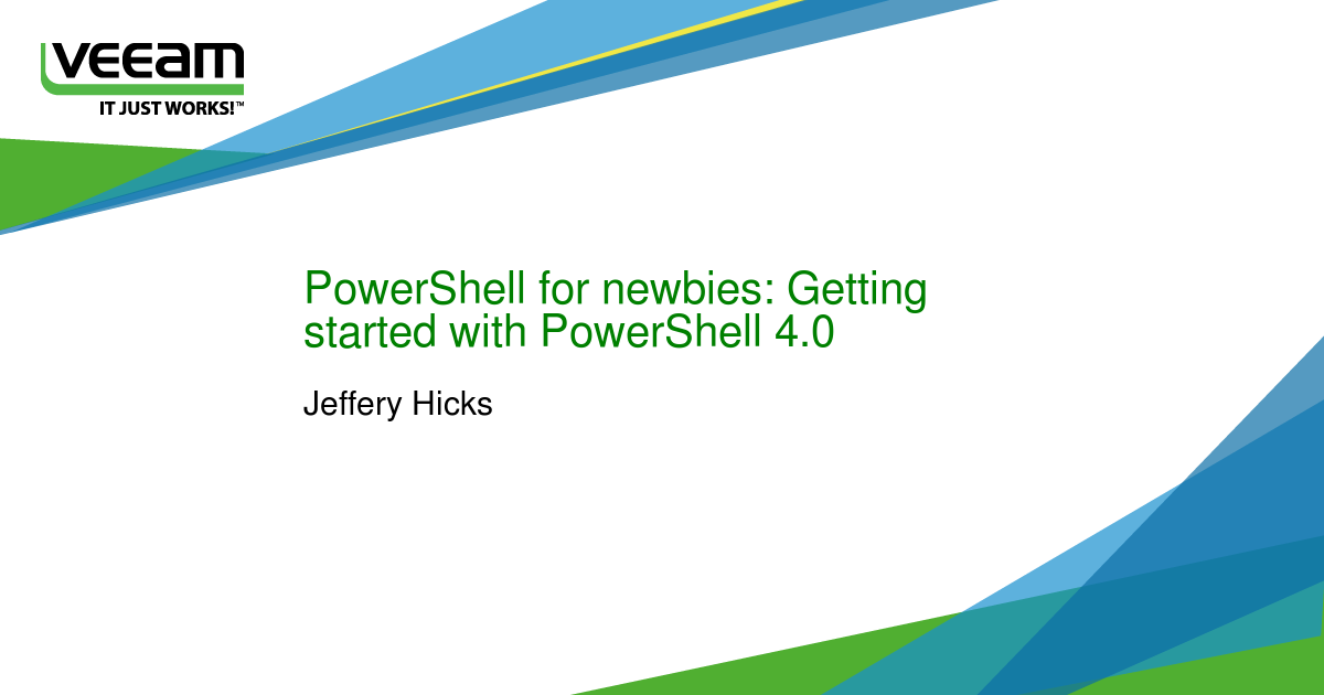 start-vm export dell rapid recovery powershell